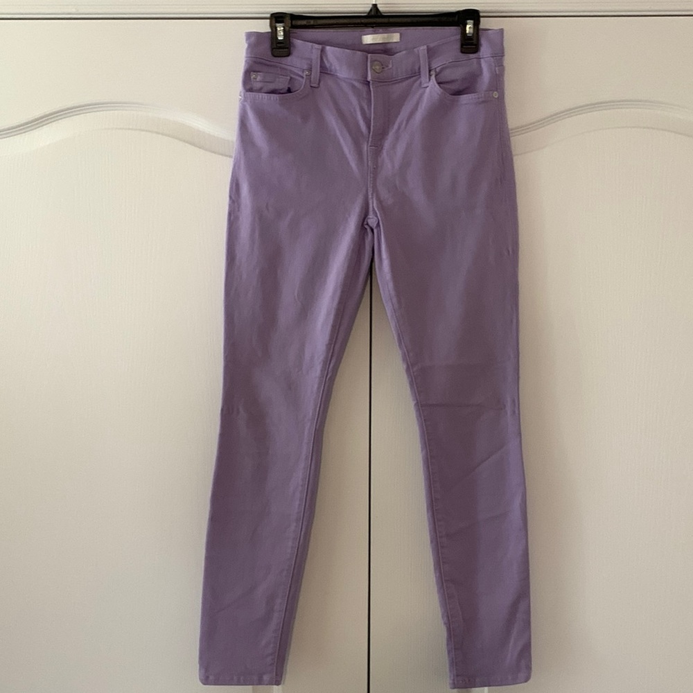 VGUC 7 For All Mankind jeans